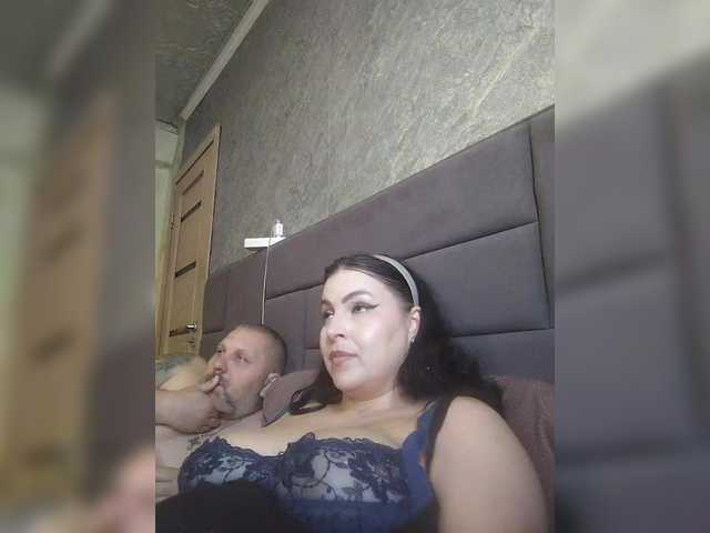 kissmabont's BongaCams profile