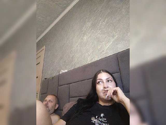 kissmabont live cam on BongaCams