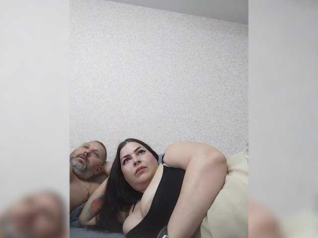Live трансляция Cleopatra1990 - slutnetki.online