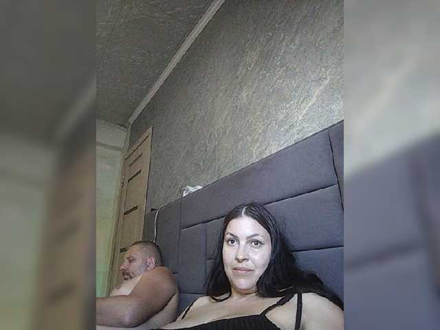 kissmabont live cam on BongaCams