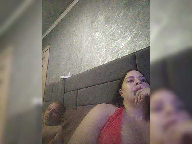 kissmabont live sex show