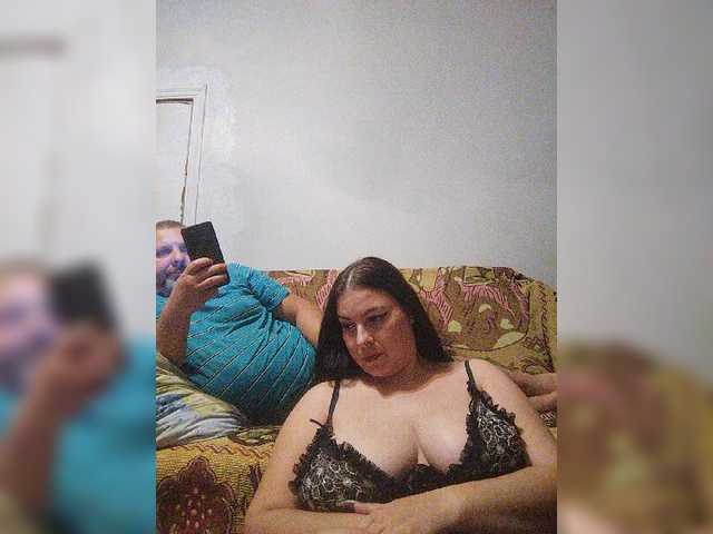 Live трансляция Cleopatra1990 - slutnetki.online