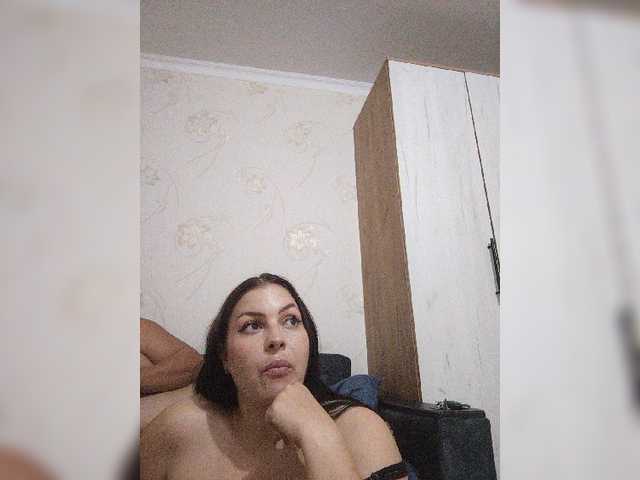 Live трансляция Cleopatra1990 - slutnetki.online