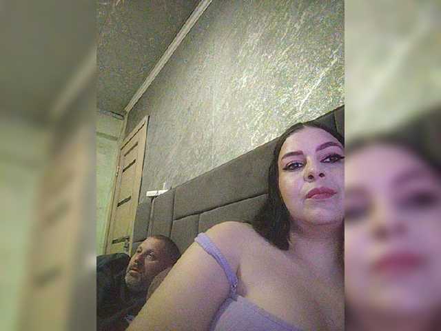 kissmabont's BongaCams show and profile