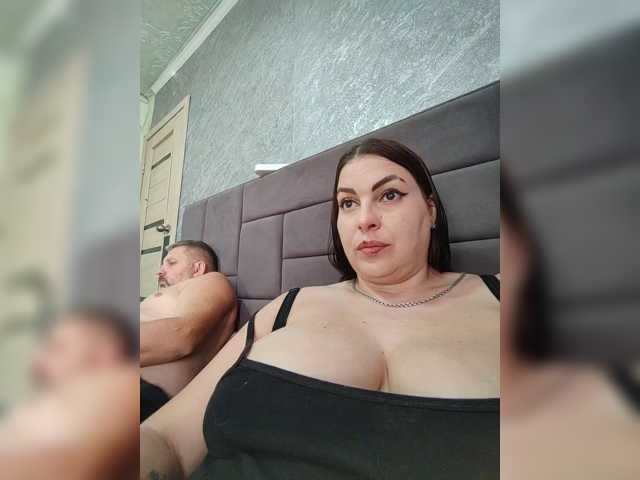 Live трансляция Cleopatra1990 - slutnetki.online