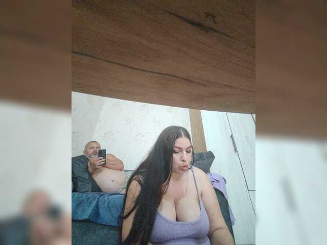 go to chat with Cleopatra1990