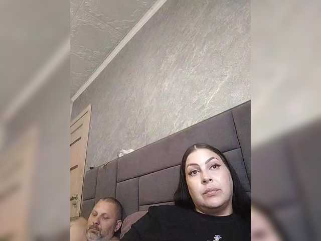 kissmabont live sex show