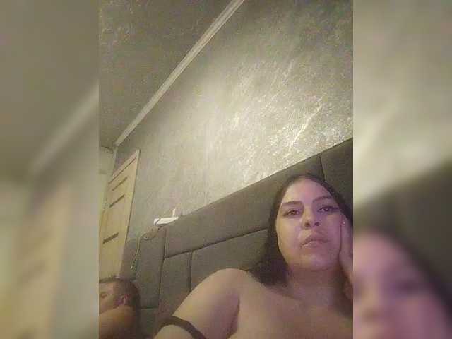 kissmabont live sex show