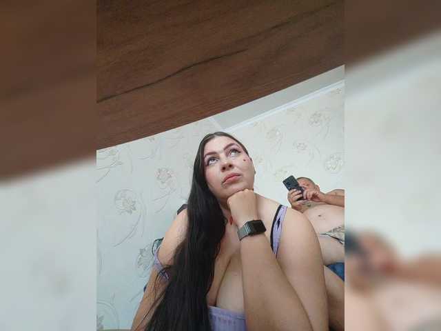 kissmabont live cam on BongaCams