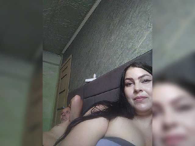 kissmabont live sex show