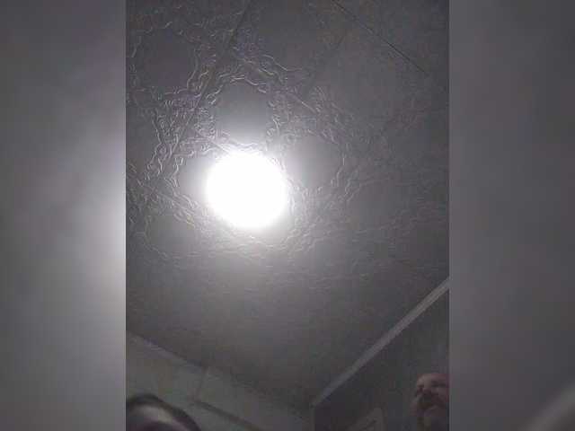 Preview of cleopatra1990