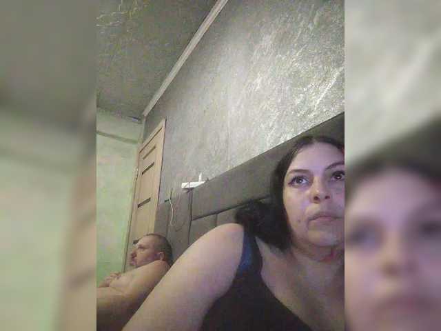 Preview of cleopatra1990