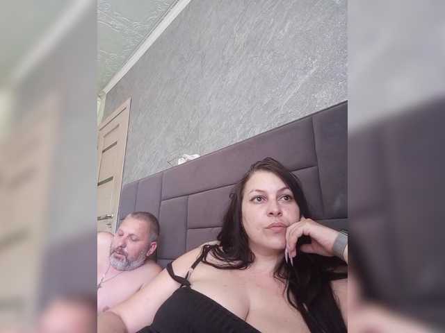 Live трансляция Cleopatra1990 - Runet.cam