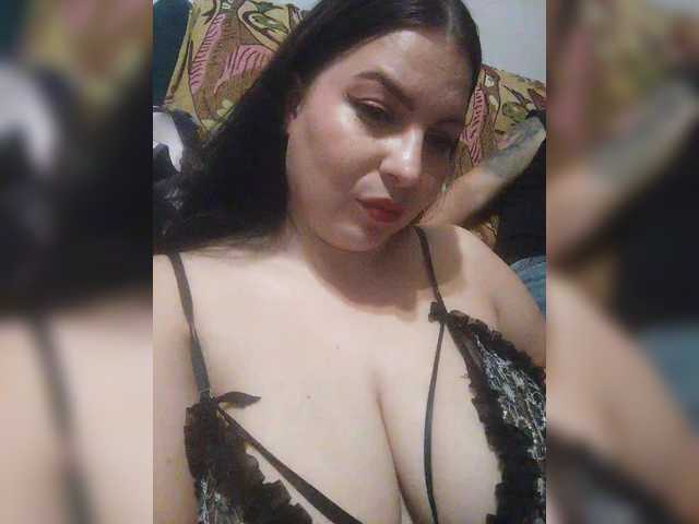 kissmabont