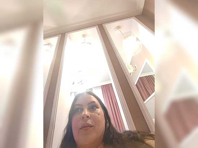 kissmabont live cam on BongaCams