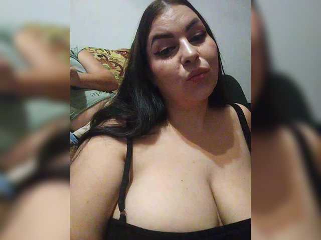 Cleopatra1990