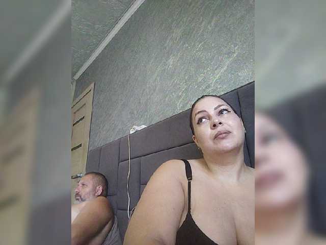 kissmabont cam belle
