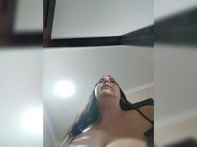 kissmabont