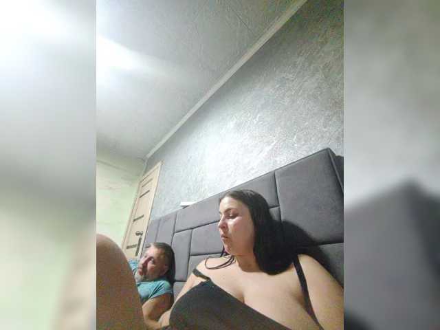 kissmabont live cam on BongaCams