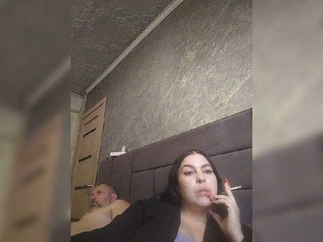 the best of kissmabont