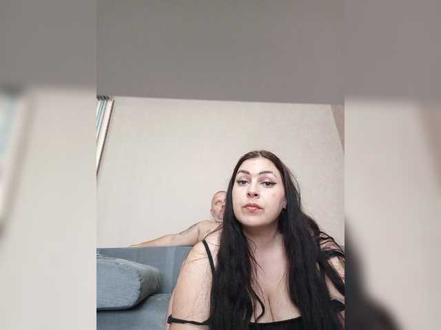 Cleopatra1990