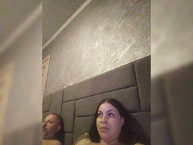 kissmabont live sex