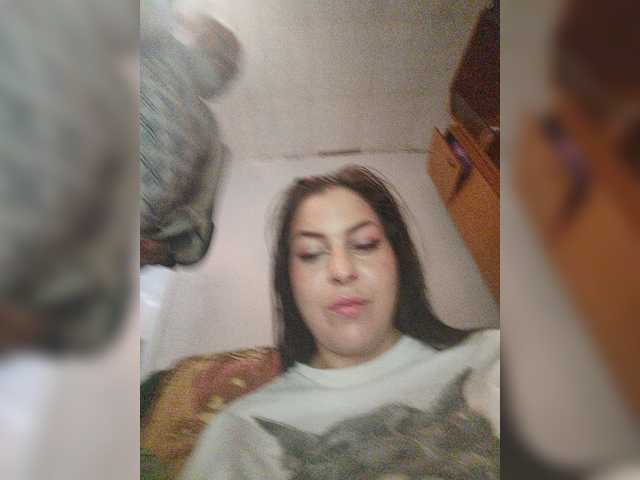 kissmabont