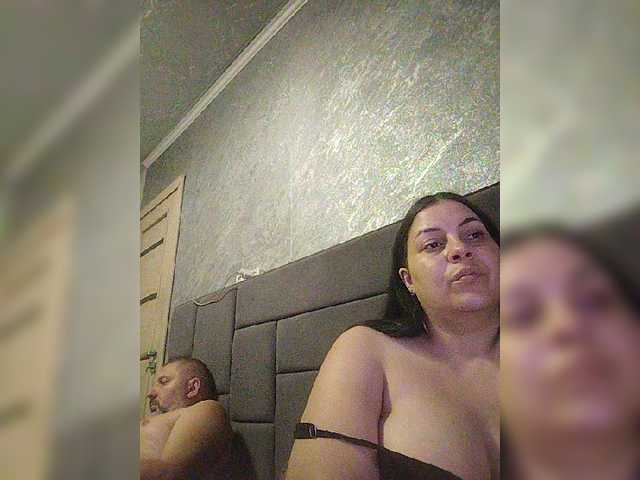 kissmabont live sex