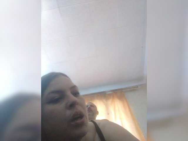 Cleopatra1990 live webcam show