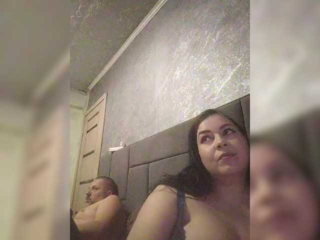 kissmabont live sex show