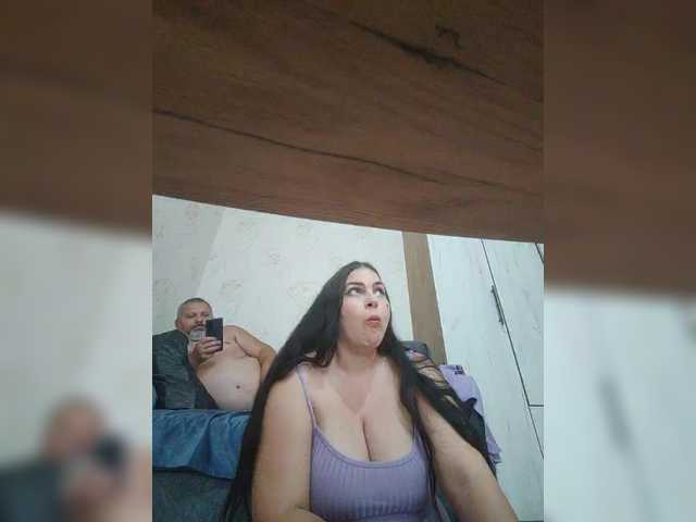 kissmabont live webcam show