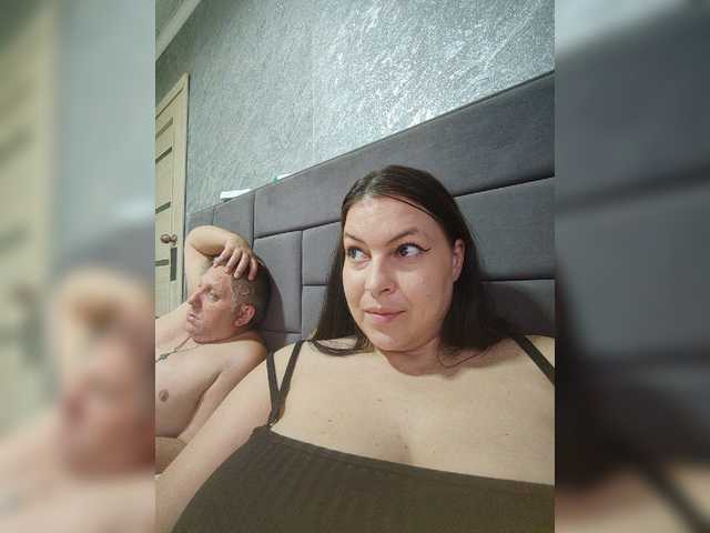 Live трансляция Cleopatra1990 - slutnetki.online