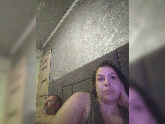 kissmabont live sex show