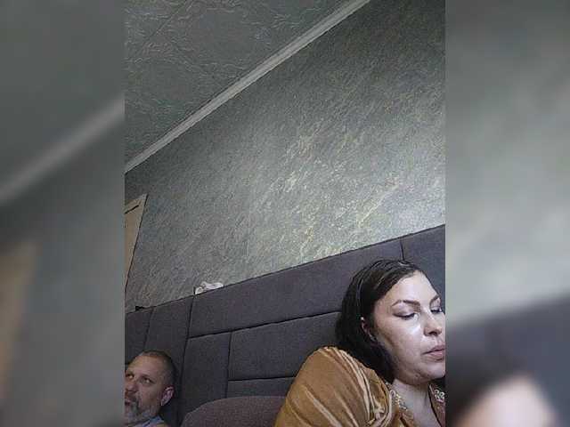 kissmabont live cam on BongaCams