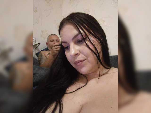 Live трансляция Cleopatra1990 - slutnetki.online
