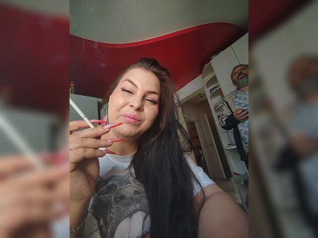 kissmabont live cam on BongaCams