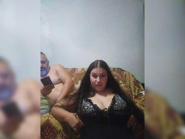Cleopatra1990