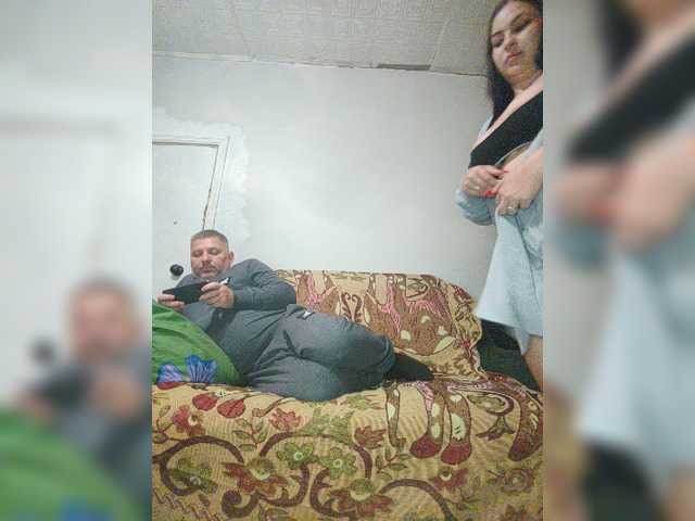 kissmabont live cam on BongaCams