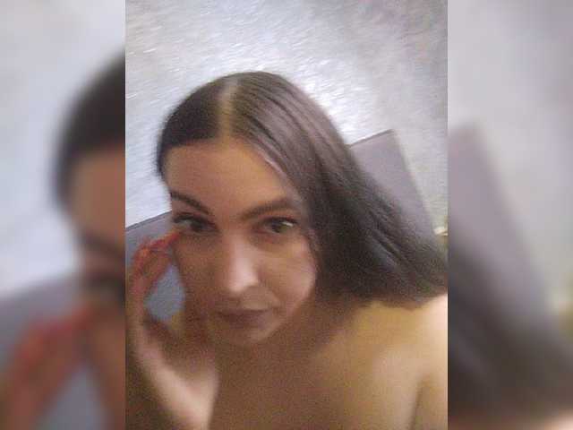 Cleopatra1990