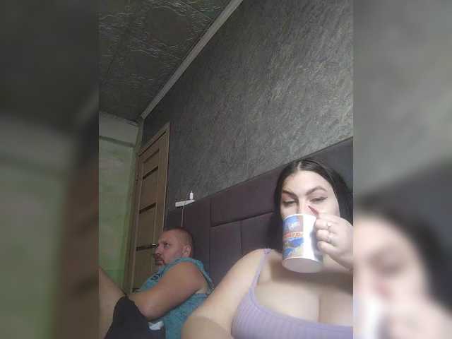 Preview of cleopatra1990