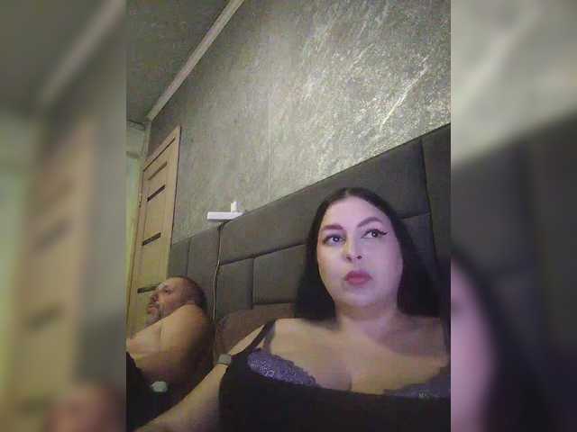 kissmabont's BongaCams show and profile