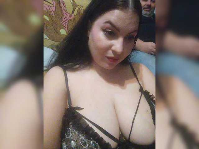 Kissmabont