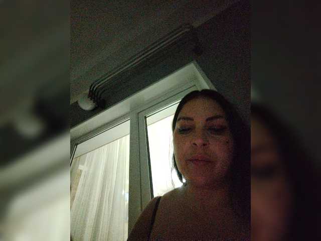 стрип от kissmabont