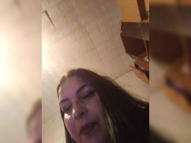 kissmabont live cam on BongaCams