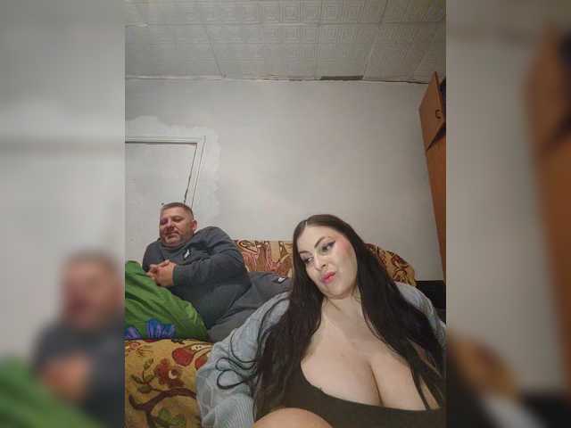 kissmabont