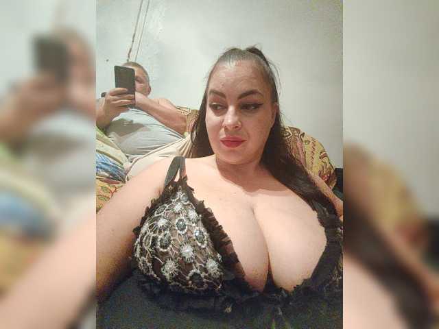 Live трансляция Cleopatra1990 - slutnetki.online