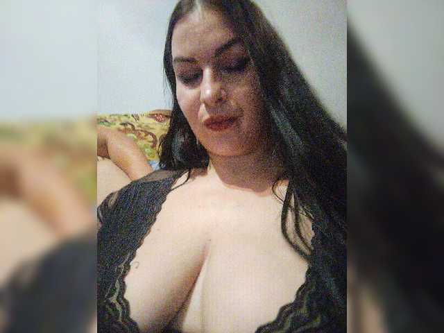 Cleopatra1990