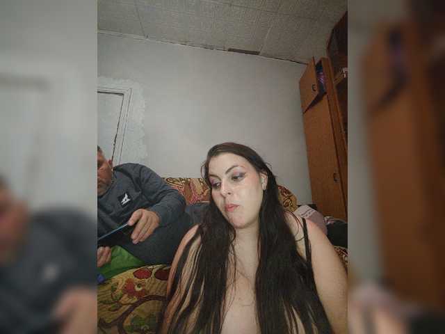 kissmabont