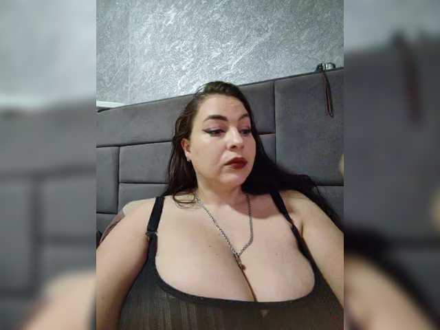 Live трансляция Cleopatra1990 - slutnetki.online