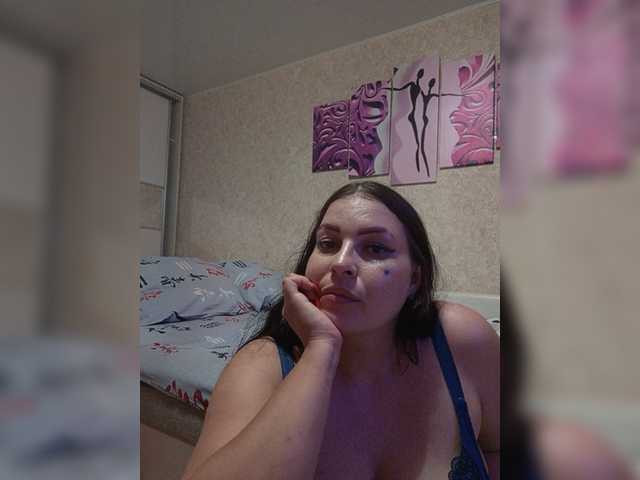 Live трансляция Cleopatra1990 - slutnetki.online